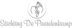 Logo Paardenkamp.nl