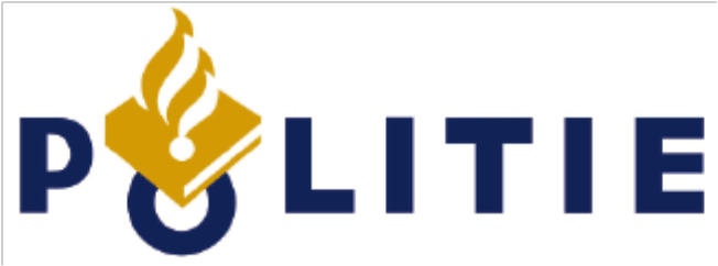 Police logo