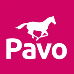 stichtingdepaardenkamp_dvhop_pavo