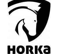 stichtingdepaardenkamp_dvhop_horka