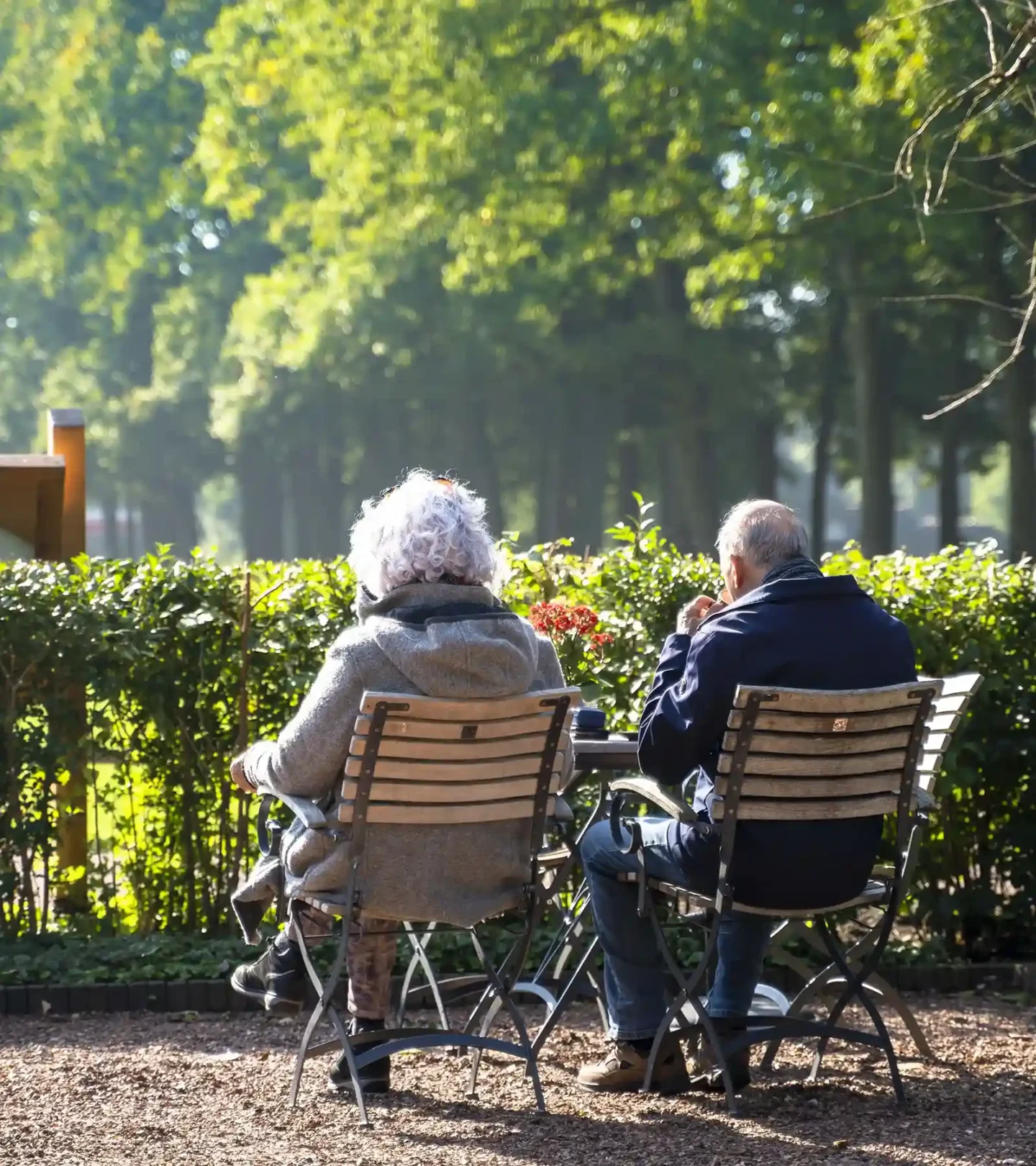 stichtingdepaardenkamp_bezoek_bankzitten