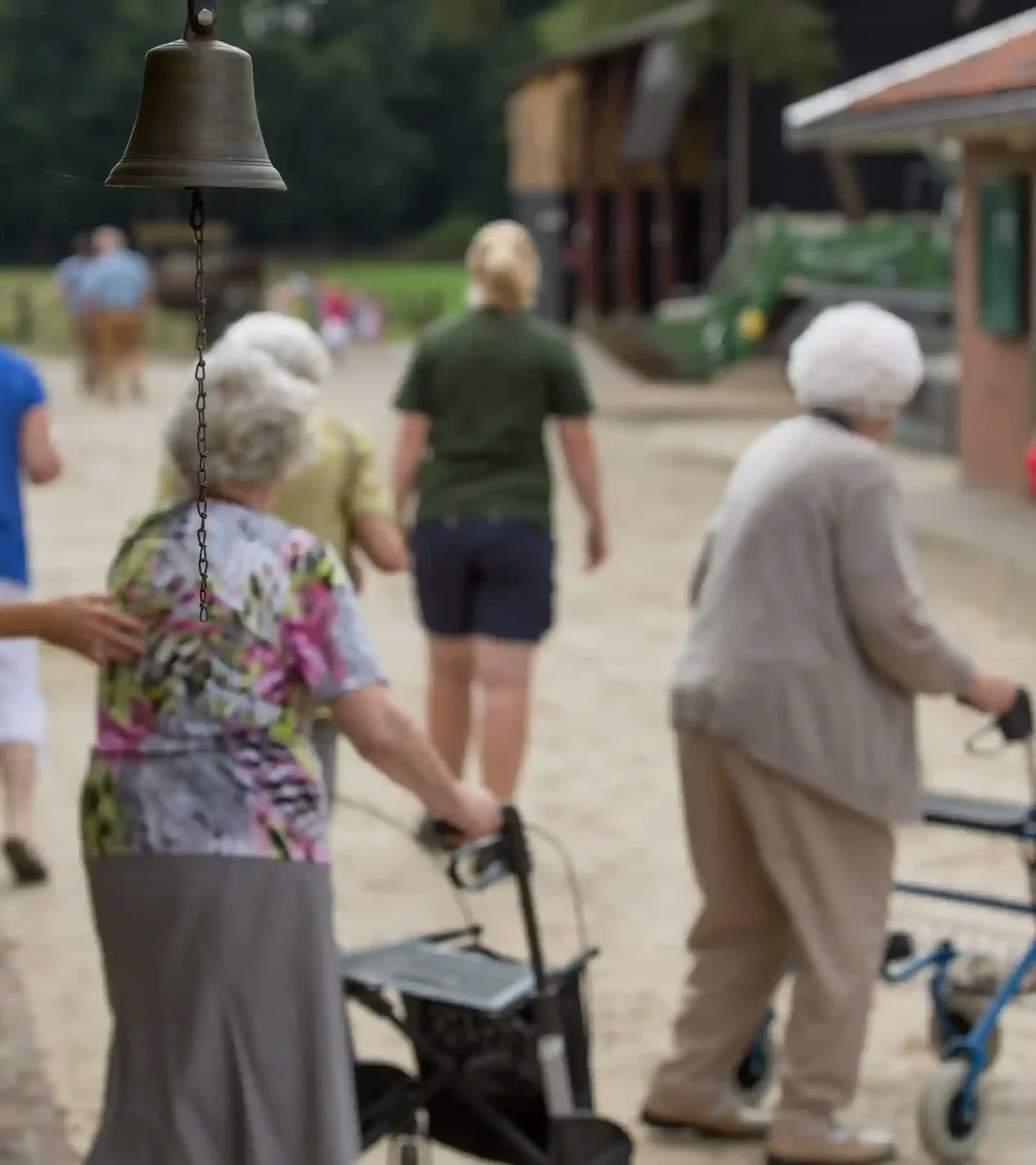 stichtingdepaardenkamp_bezoek_boerderijvosseveld