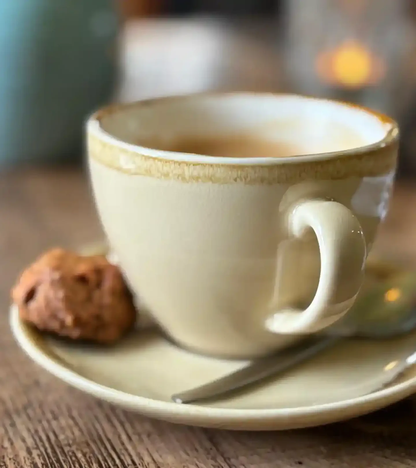 stichtingdepaardenkamp_bezoek_koffie