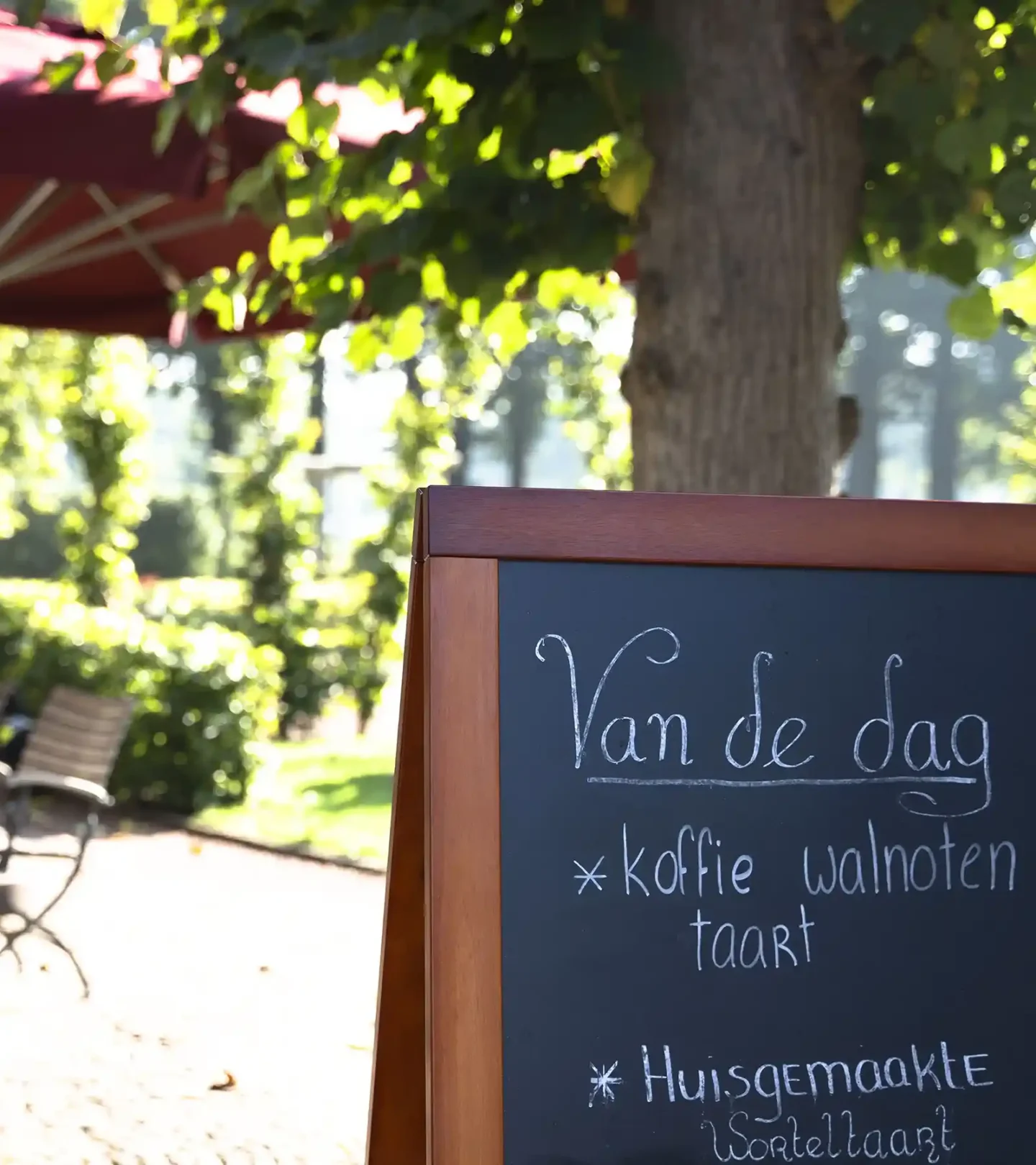 stichtingdepaardenkamp_bezoek_lunch