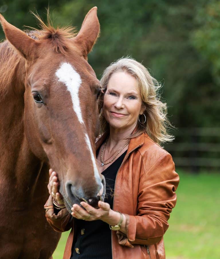 stichtingdepaardenkamp_dvhop_ellenpitlo