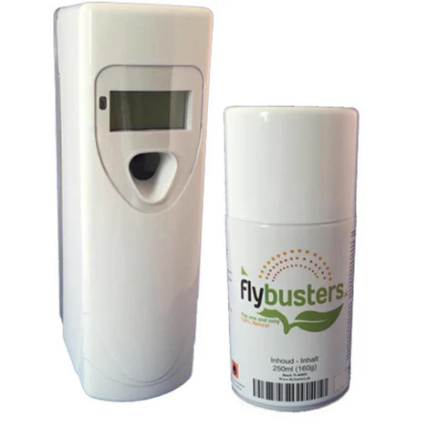 stichtingdepaardenkamp_dvhop_flybusters