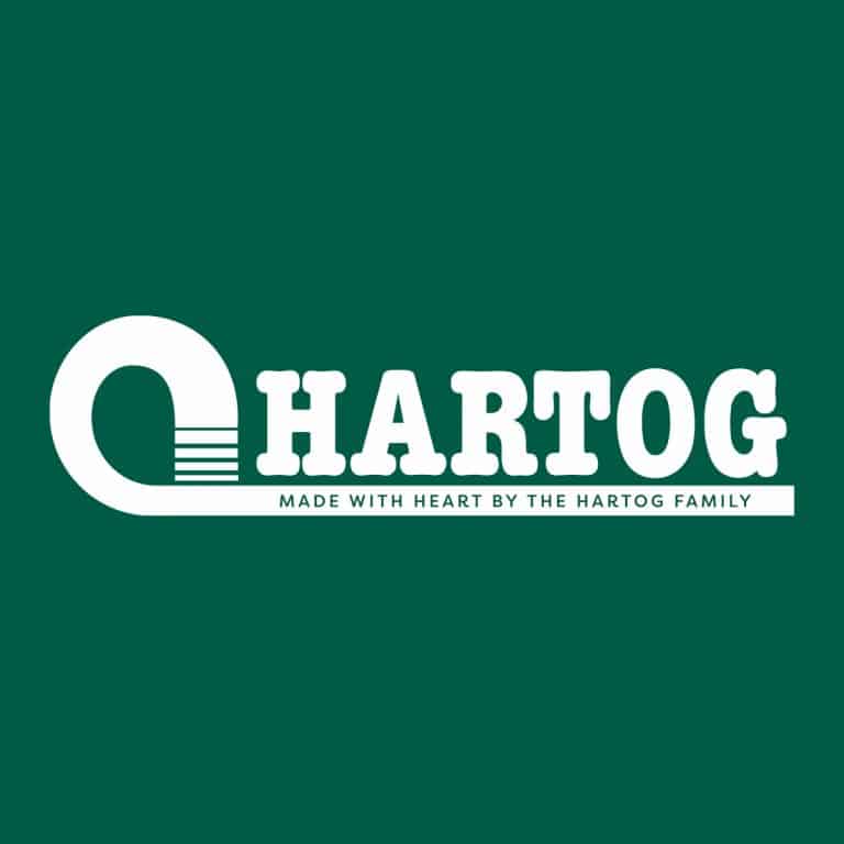stichtingdepaardenkamp_dvhop_hartog