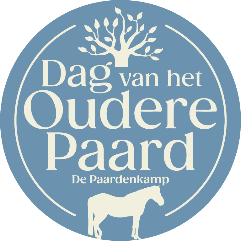 stichtingdepaardenkamp_dvhop_snuffelmarktkraam