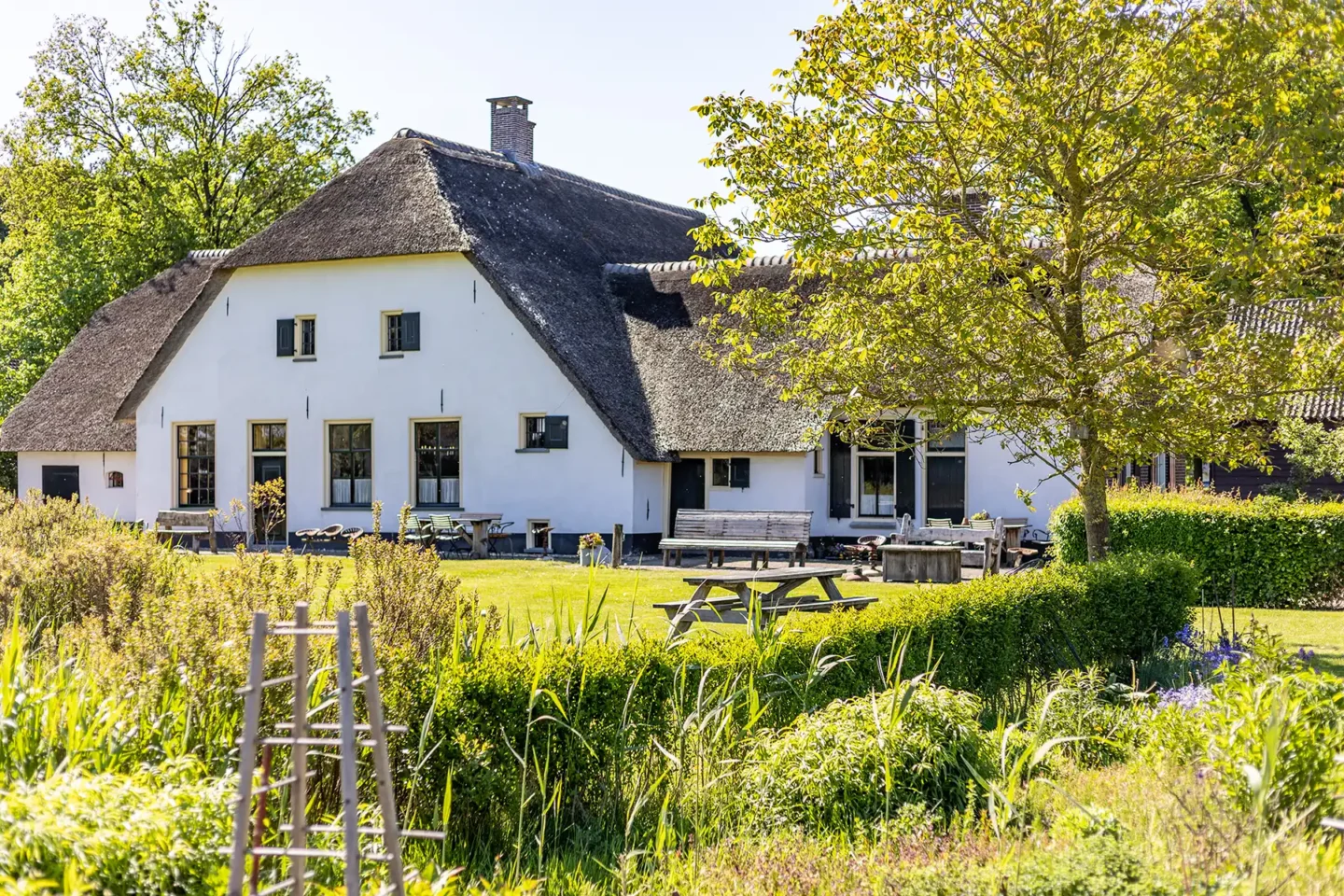 stichtingdepaardenkamp_gagelgat_locatie_1