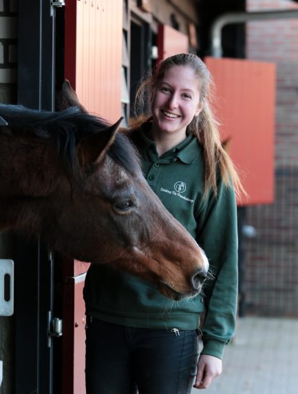 stichtingdepaardenkamp_overons_michelle