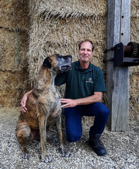 stichtingdepaardenkamp_overons_roeland
