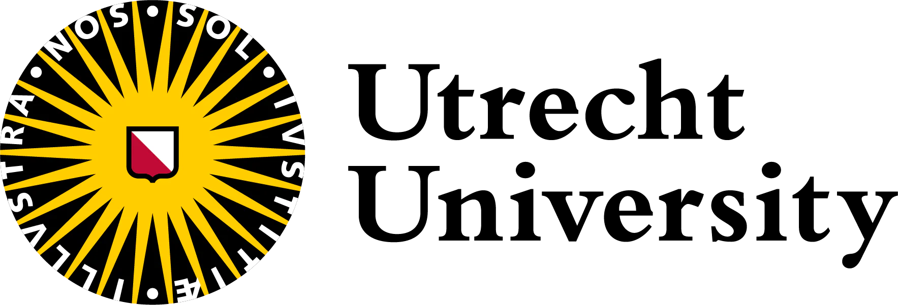 University Utrecht logo